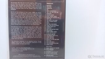 ABBA - 3