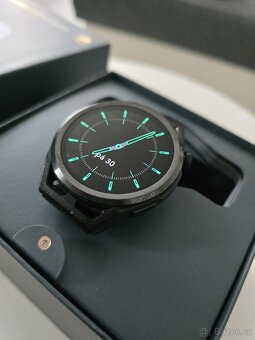 Huawei watch gt runner - 3
