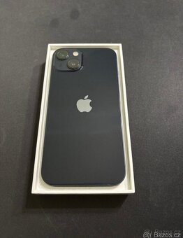 Iphone 13 - 3