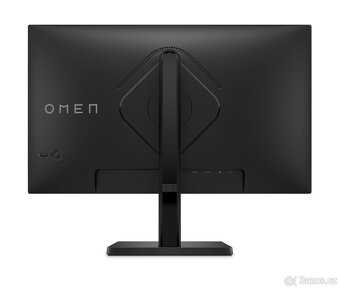 HP OMEN 23.8" - 3