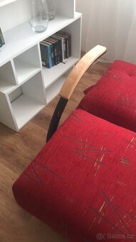 Gauč po renovaci - 3