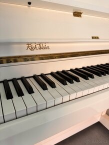 Pianino - 3