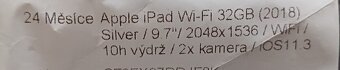 Ipad - 3