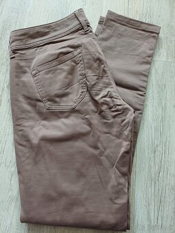 Pepe Jeans Skittle vel. 29/32 - 3