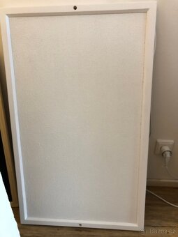 Topný systém infra infratopení.cz - 3