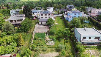 Prodej rodinného domu 6+2, pozemek 2 611 m², Karviná, Ráj - 3