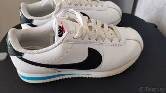Nike tenisky - 3