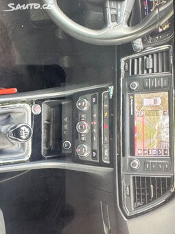 Seat Ateca, 1.5TSI-PANO.VIRTUAL.360"C.LED. - 3