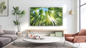 Tcl 75p735, 195cm - 3