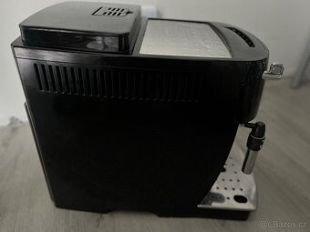 DeLonghi Magnifica S plus - 3