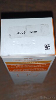 Vichy Capital Soleil SPF50+ Krém proti tmavým skvrnám 50 ml - 3