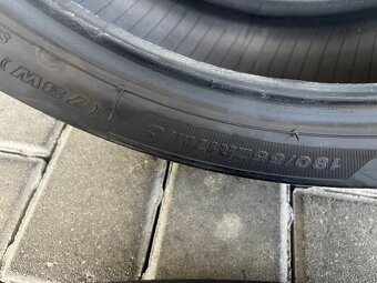 Bridgestone S23 - 3