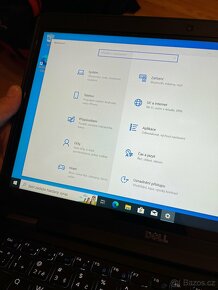 Dell 5470 5480 5450 3190 7250 7280 5491 - 3