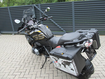 BMW R1250 GS Exclusive - 3