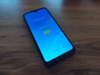 Oscal C20 PRO (Dual sim) - 3