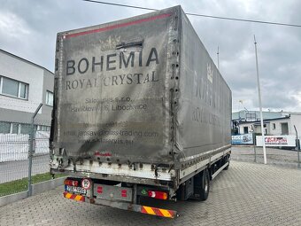 DAF LF45.220 - 3