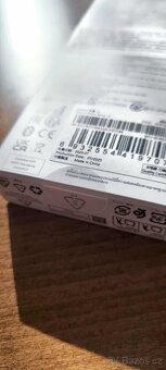 Hodinky Xiaomi Smart Band 10 - 3