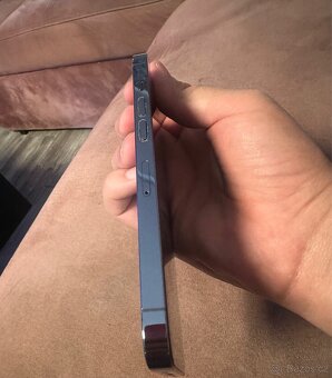 Iphone 13 pro 256 gb - 3