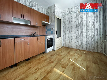 Prodej bytu 3+1, 68 m², Bukovany - 3