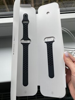 Apple Watch - 3