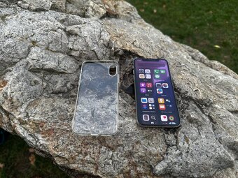 iPhone XS - 3