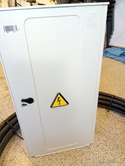 Kabel+pojistkova skříň - 3