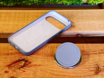 Google Pixel 10 Pro XL kryt - 3