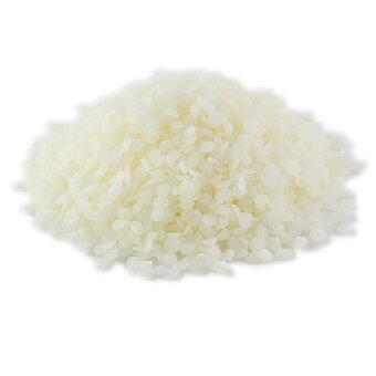 Sojový vosk 20 kg/1 balení, KeraSoy Container. 25 ks. - 3