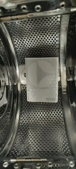 Prodám pračku, úplně novou. - 3