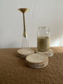 svatební výzdoba - 3