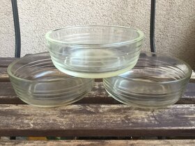 miska Simax, ruzne druhy, zapekaci - 3