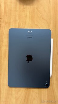 Apple iPad Air 64gb s čipem M1 - 3