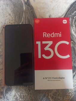 Xiaomi 13 C - 3