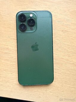 IPhone 13Pro 128gb - 3