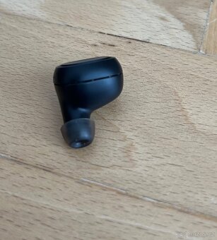 Bezdrátová sluchátka Audiotechnica ATH-CK3TW - 3