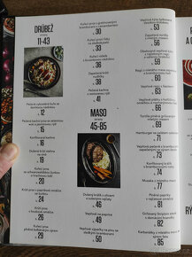 Paulus vs. Ihnačák - 3