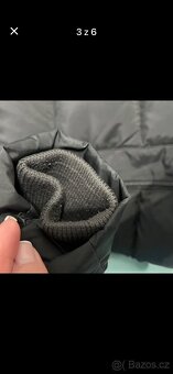 Bunda Tommy Hilfiger - 3