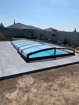 Nízké zastřešení Madeira 640x320 - 3