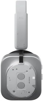Zabalene sluchatka  NOTHING headphone (1) White - 3