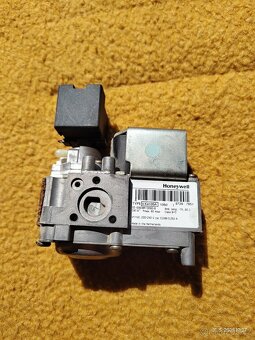 Beretta IDRA EXCLUSIVE - 3