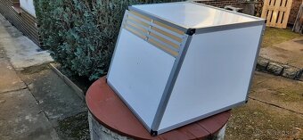 přepravní box do auta - 3