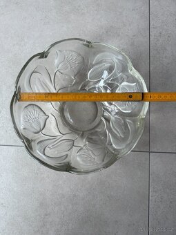 There was a problem creating your marketplace listing. - 3