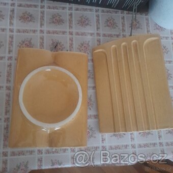 Odpařovač na vodu na radiátor - 3