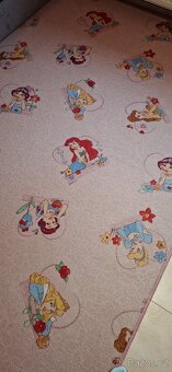 Dětský koberec - 3