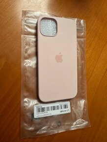 Kryt na iphone 13 - 3