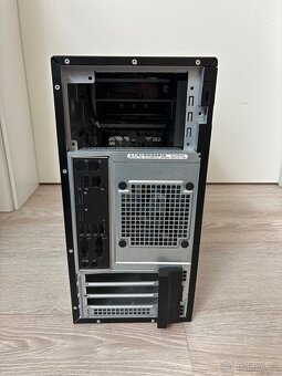 PC skříň Dell OptiPlex 7010 MT - 3