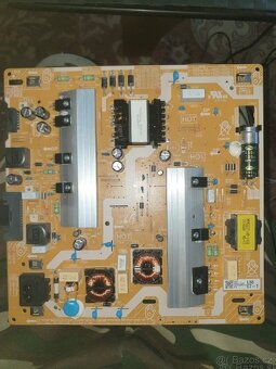 Power PowerBoard BN44-01058A - 3