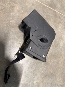 Nabijeci adapter Motorola - 3