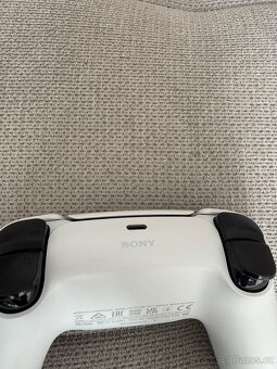 PlayStation 5 dualsense - 3