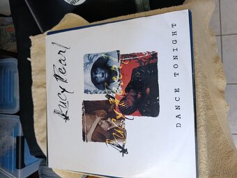 LP 2 - 3